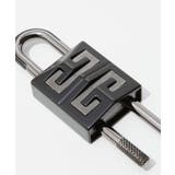 ジバンシィ GIVENCHY 4G | U-STREAM | 詳細画像6