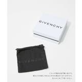 ジバンシィ GIVENCHY 4G | U-STREAM | 詳細画像8