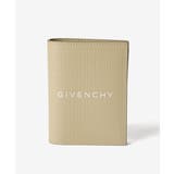 ジバンシィ GIVENCHY 4G | U-STREAM | 詳細画像1 