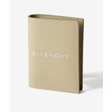 ジバンシィ GIVENCHY 4G | U-STREAM | 詳細画像2 