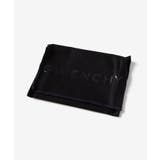 ジバンシィ GIVENCHY 4G | U-STREAM | 詳細画像9 