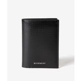 ジバンシィ GIVENCHY 4G | U-STREAM | 詳細画像1