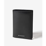 ジバンシィ GIVENCHY 4G | U-STREAM | 詳細画像2