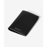 ジバンシィ GIVENCHY 4G | U-STREAM | 詳細画像5
