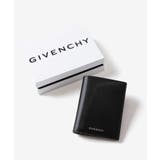 ジバンシィ GIVENCHY 4G | U-STREAM | 詳細画像9