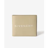 ジバンシィ GIVENCHY 4G | U-STREAM | 詳細画像1