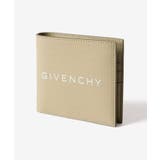ジバンシィ GIVENCHY 4G | U-STREAM | 詳細画像2