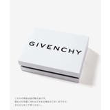 ジバンシィ GIVENCHY 4G | U-STREAM | 詳細画像11