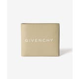 ジバンシィ GIVENCHY 4G | U-STREAM | 詳細画像3