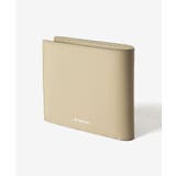 ジバンシィ GIVENCHY 4G | U-STREAM | 詳細画像4