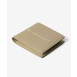 ジバンシィ GIVENCHY 4G | U-STREAM | 詳細画像5