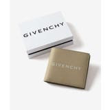 ジバンシィ GIVENCHY 4G | U-STREAM | 詳細画像9