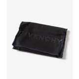 ジバンシィ GIVENCHY 4G | U-STREAM | 詳細画像10