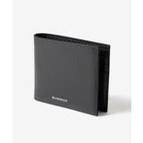 ジバンシィ GIVENCHY 4G | U-STREAM | 詳細画像2