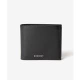 ジバンシィ GIVENCHY 4G | U-STREAM | 詳細画像3
