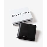 ジバンシィ GIVENCHY 4G | U-STREAM | 詳細画像8