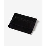 ジバンシィ GIVENCHY 4G | U-STREAM | 詳細画像9