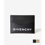 ジバンシィ GIVENCHY 4G | U-STREAM | 詳細画像1