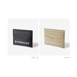 ジバンシィ GIVENCHY 4G | U-STREAM | 詳細画像2
