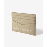 ジバンシィ GIVENCHY 4G | U-STREAM | 詳細画像11