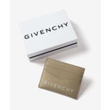 ジバンシィ GIVENCHY 4G | U-STREAM | 詳細画像15