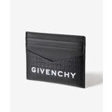 ジバンシィ GIVENCHY 4G | U-STREAM | 詳細画像3