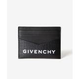 ジバンシィ GIVENCHY 4G | U-STREAM | 詳細画像4