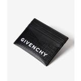 ジバンシィ GIVENCHY 4G | U-STREAM | 詳細画像6