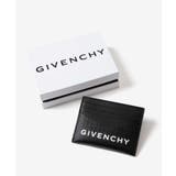 ジバンシィ GIVENCHY 4G | U-STREAM | 詳細画像9