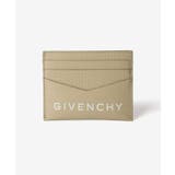 ジバンシィ GIVENCHY 4G | U-STREAM | 詳細画像10