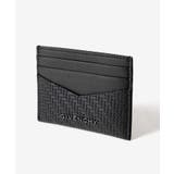 ジバンシィ GIVENCHY 2X3 | U-STREAM | 詳細画像2