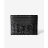 ジバンシィ GIVENCHY 2X3 | U-STREAM | 詳細画像3