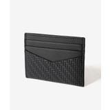 ジバンシィ GIVENCHY 2X3 | U-STREAM | 詳細画像4
