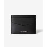 ジバンシィ GIVENCHY 4G | U-STREAM | 詳細画像1