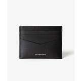 ジバンシィ GIVENCHY 4G | U-STREAM | 詳細画像3