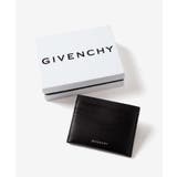 ジバンシィ GIVENCHY 4G | U-STREAM | 詳細画像7