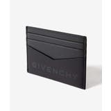 ジバンシィ GIVENCHY 4G | U-STREAM | 詳細画像2