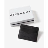ジバンシィ GIVENCHY 4G | U-STREAM | 詳細画像6