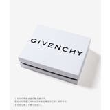 ジバンシィ GIVENCHY 4G | U-STREAM | 詳細画像8