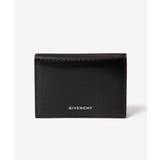 ジバンシィ GIVENCHY 4G | U-STREAM | 詳細画像1