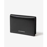 ジバンシィ GIVENCHY 4G | U-STREAM | 詳細画像2