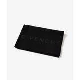ジバンシィ GIVENCHY 4G | U-STREAM | 詳細画像11