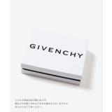 ジバンシィ GIVENCHY 4G | U-STREAM | 詳細画像12