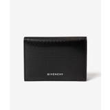 ジバンシィ GIVENCHY 4G | U-STREAM | 詳細画像3