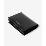 ジバンシィ GIVENCHY 4G | U-STREAM | 詳細画像5
