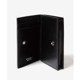 ジバンシィ GIVENCHY 4G | U-STREAM | 詳細画像6