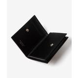 ジバンシィ GIVENCHY 4G | U-STREAM | 詳細画像7