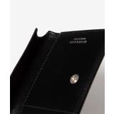 ジバンシィ GIVENCHY 4G | U-STREAM | 詳細画像9