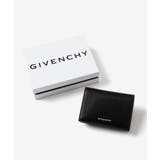 ジバンシィ GIVENCHY 4G | U-STREAM | 詳細画像10