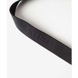 ジバンシィ GIVENCHY ESSENTIAL | U-STREAM | 詳細画像11 